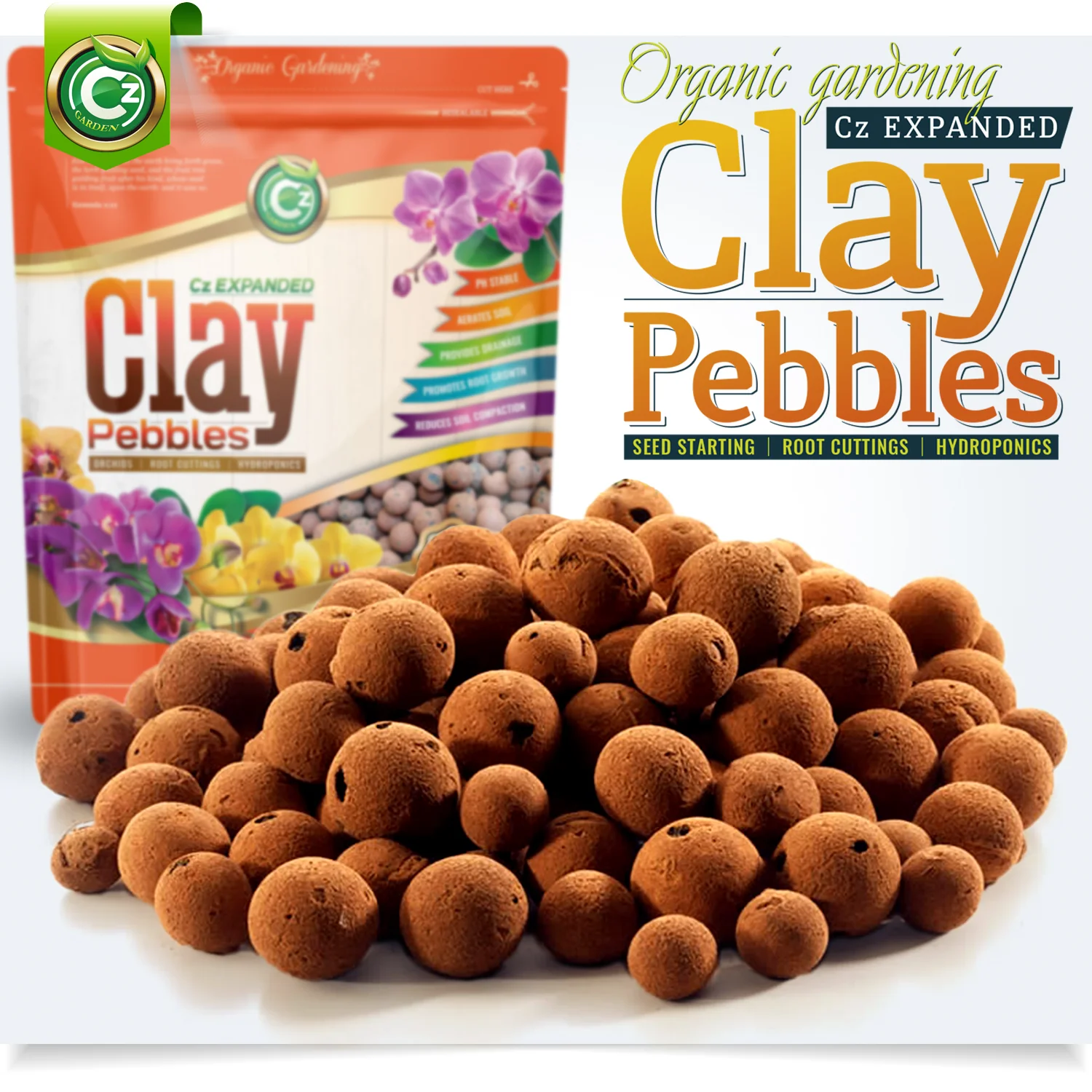 ClayPebblesOptimisation3c.webp