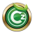 cz_LOGO_without_garden_150x.avif
